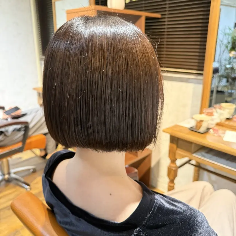 小松 莉夏子の掲載