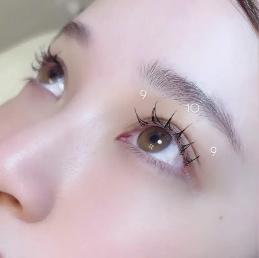 アンジュール の家の掲載