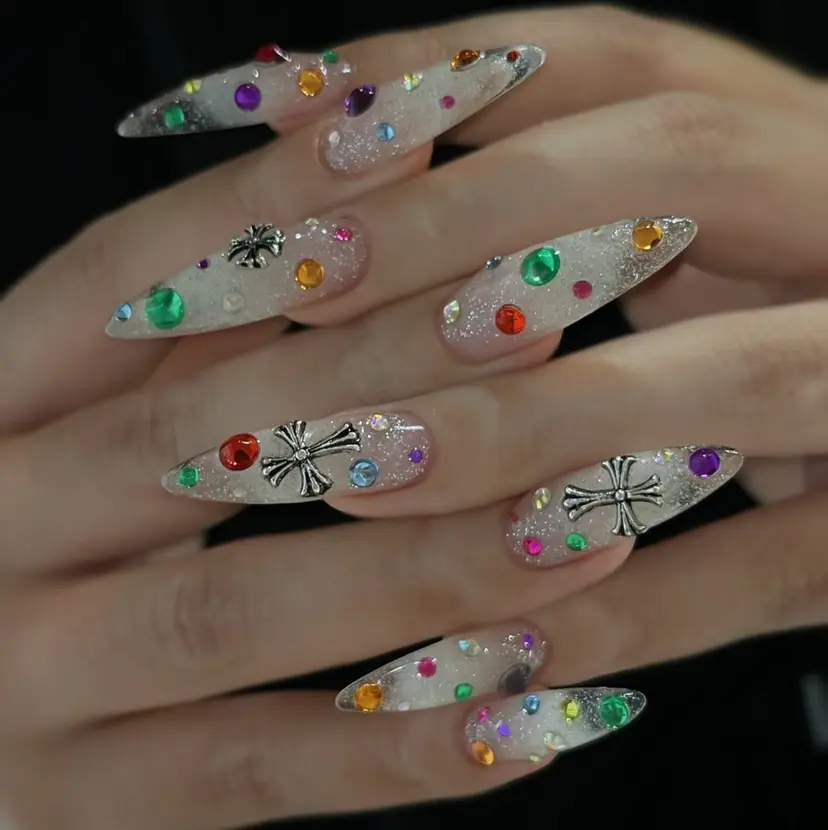 宮城 坊子の掲載