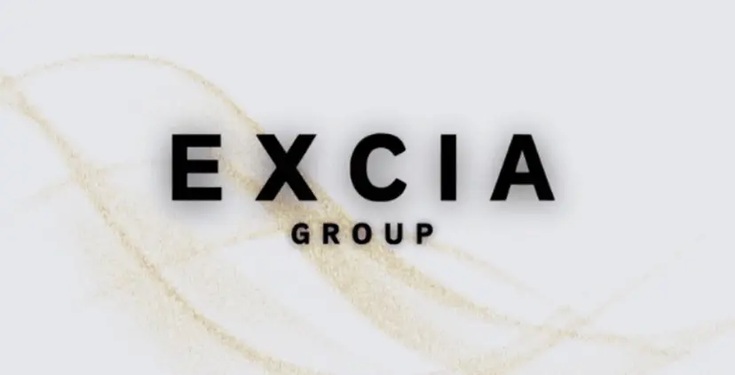 曲がる縮毛矯正 センターパート/翼の掲載