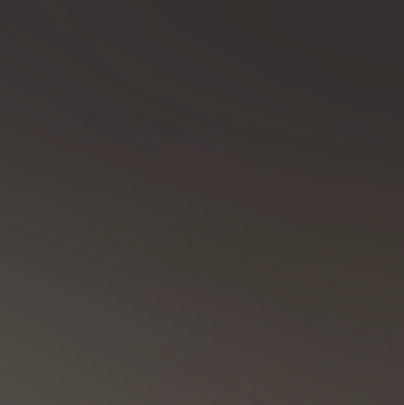 *♪ひなた ⋆カットモデル募集の掲載