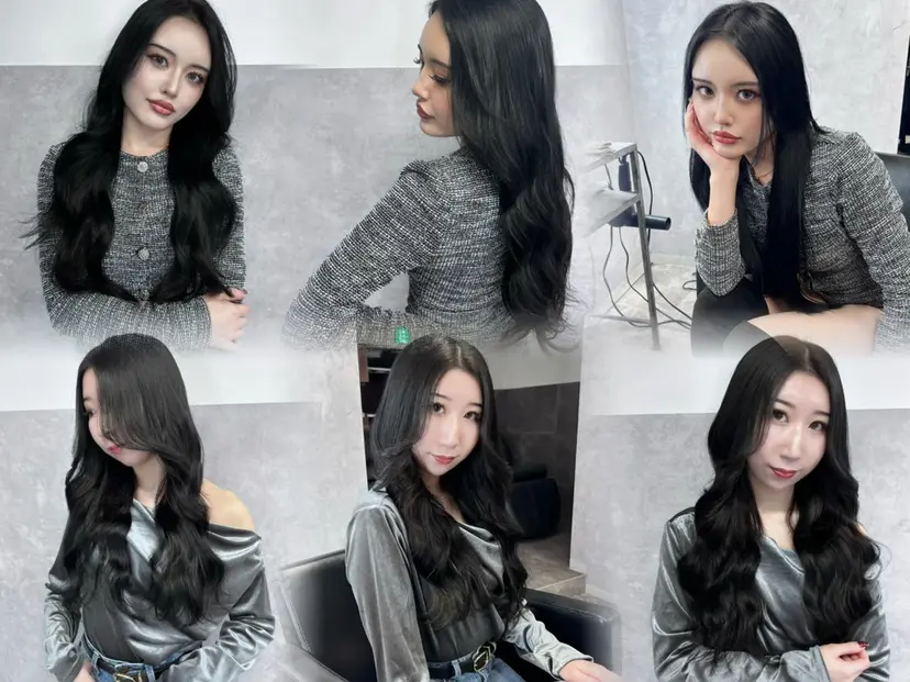 TOMONA👑 GiseL梅田店の掲載