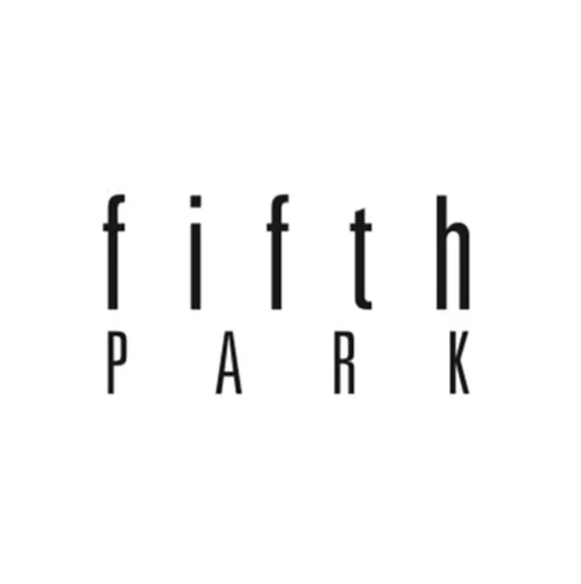 fifth park 六反穂 龍介の掲載