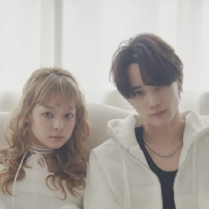 毛流れ 癖毛カット/ 英山明未の掲載