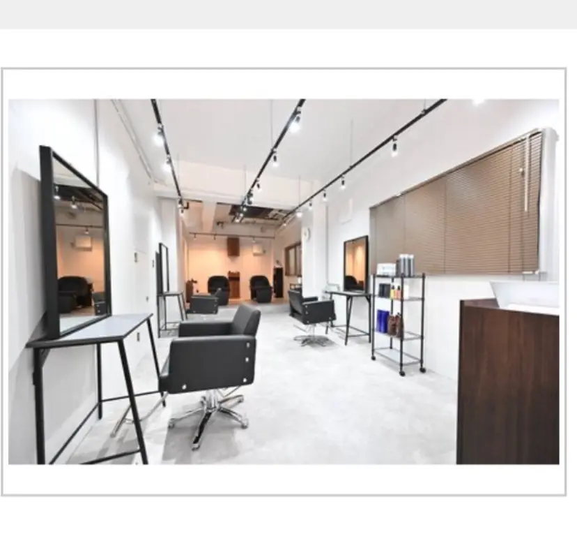 渡辺 竜太の掲載