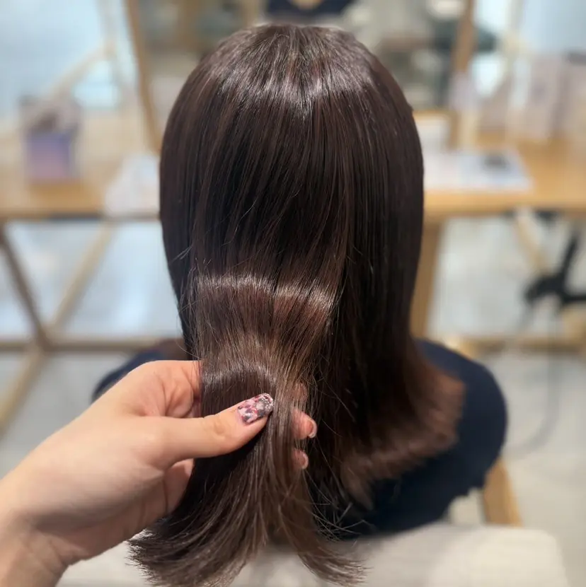 松川 峰大の掲載