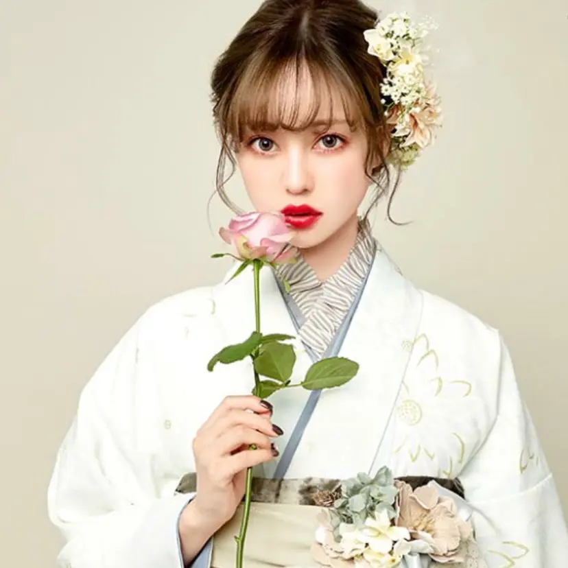 石丸 洋子の掲載