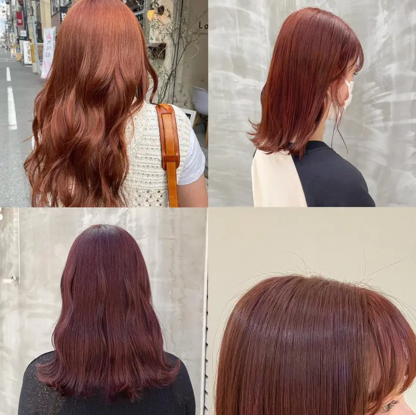 高嶋 奏音の掲載