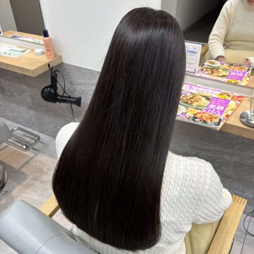 🍀あんず Nosh/博多の掲載