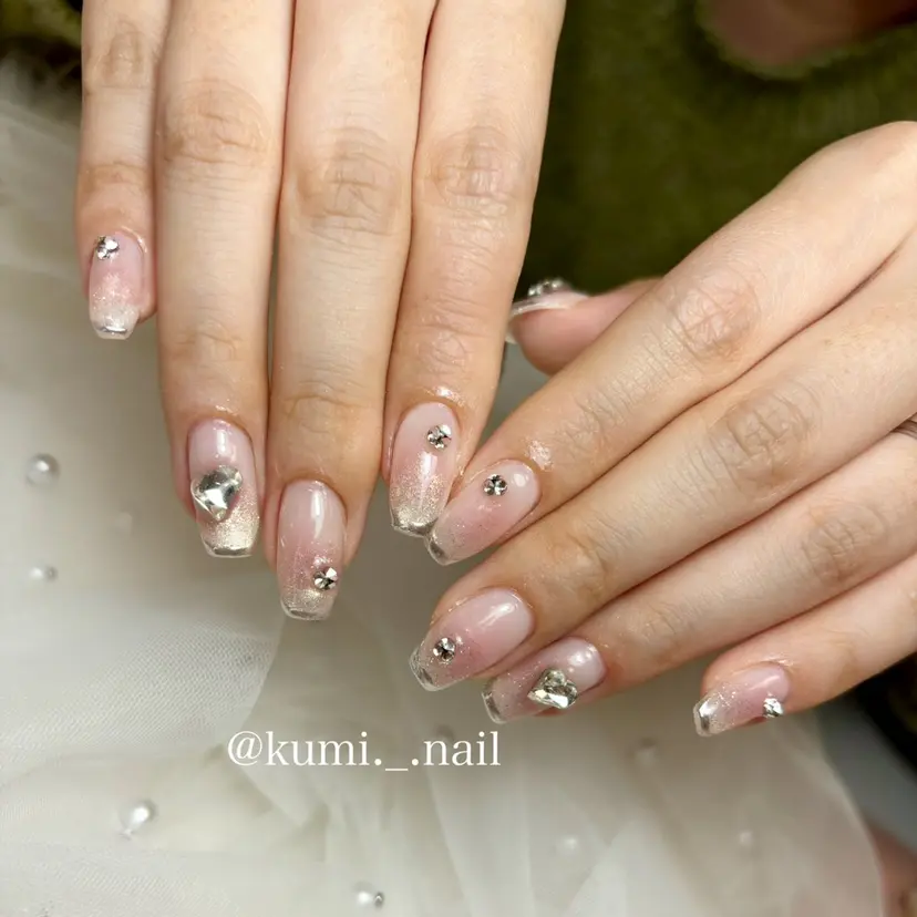 93 nailの掲載