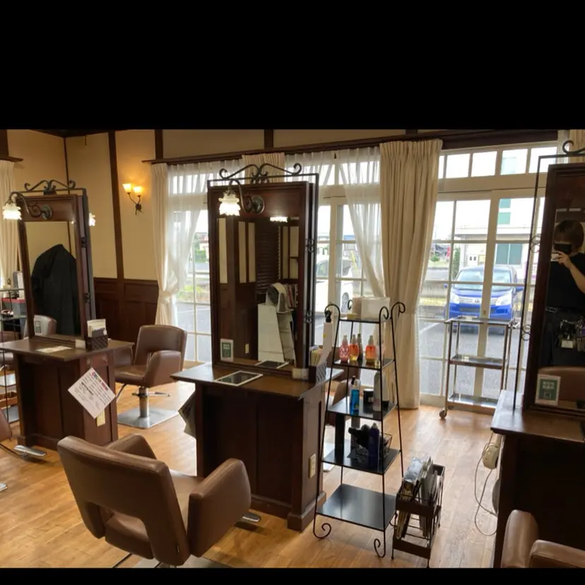 新山 大地の掲載