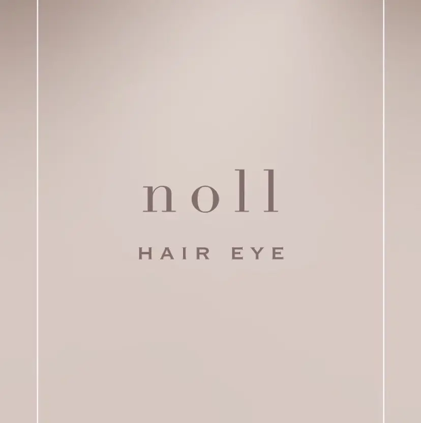 東條 哲也の掲載