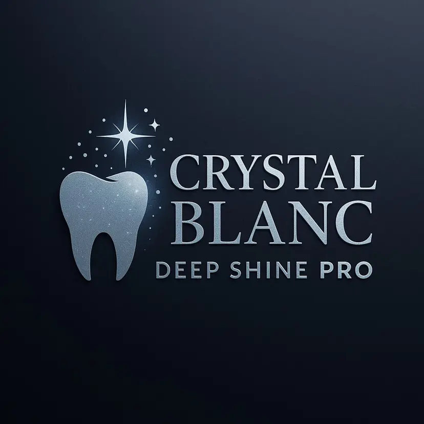 【　エクシア麻布　】 【　医療提携店　】の掲載