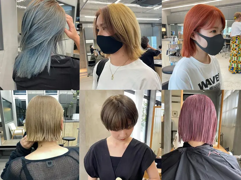 🕊大垣 めぐみ🕊の掲載