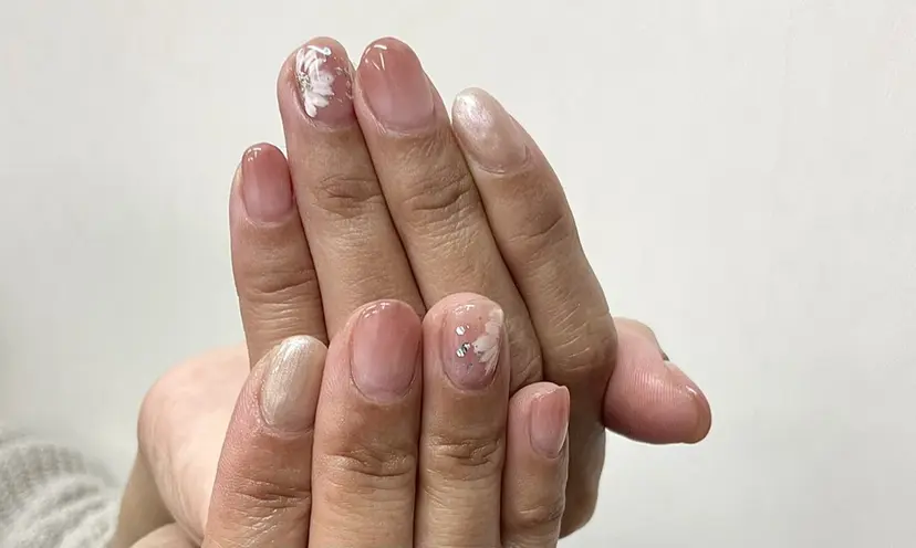 SEPTNAIL SUGAWARAの掲載