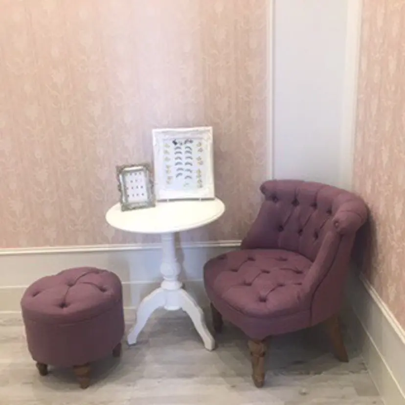 fuchigami naokoの掲載