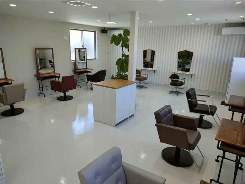 芹澤 七夕実の掲載