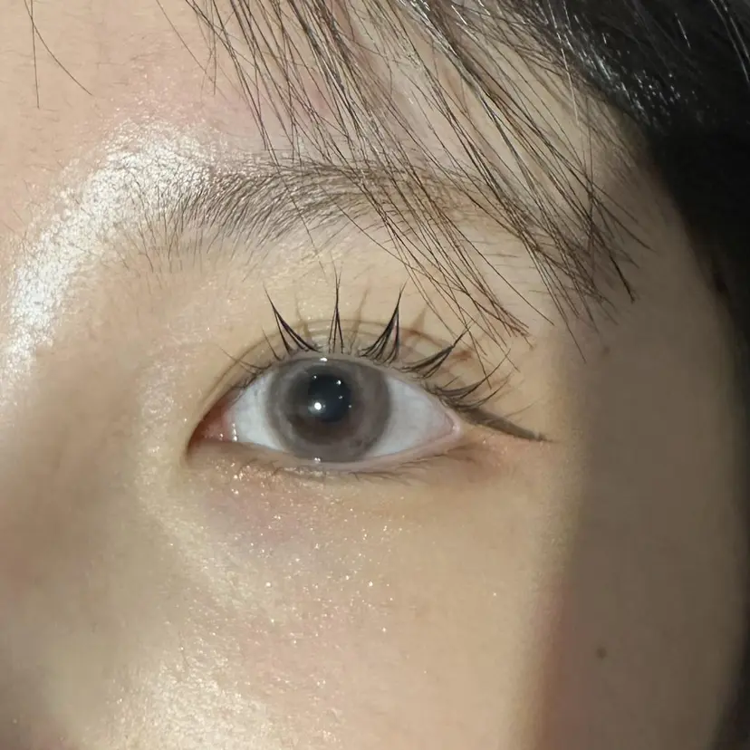 🦋MODE K's ema 🦋の掲載