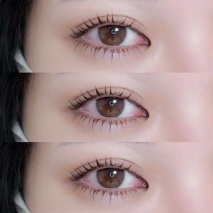 🎀Ayano🎀 アイブロウ33大名店の掲載