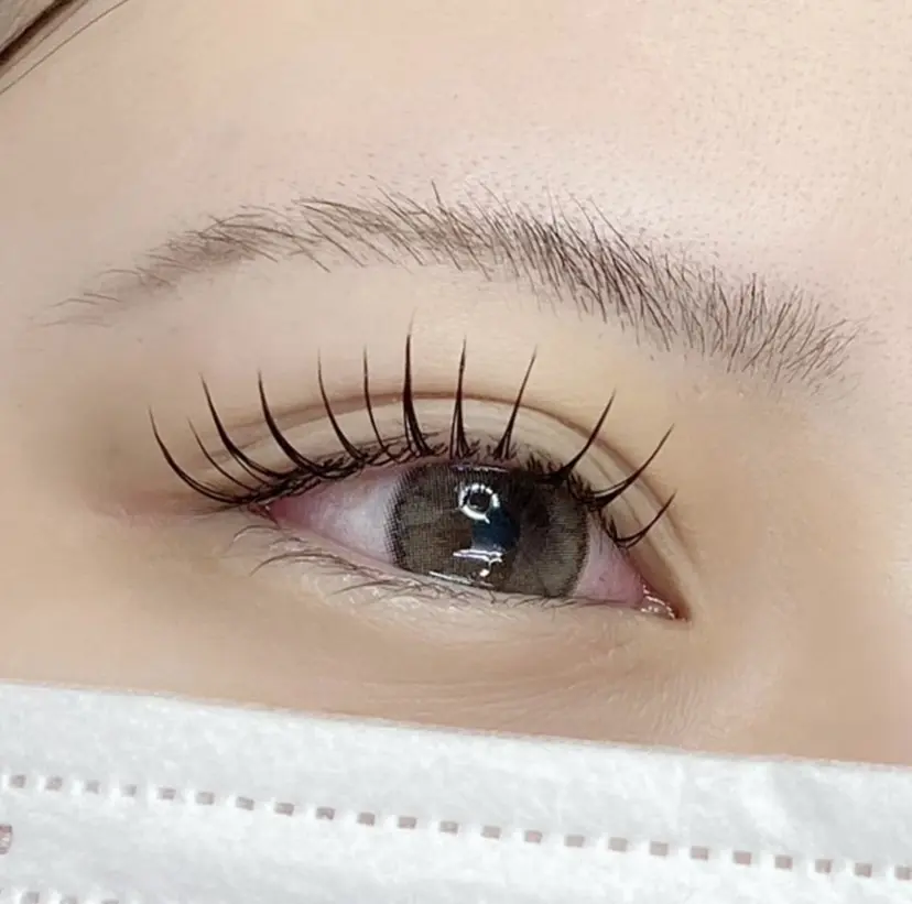 Attra もかの掲載