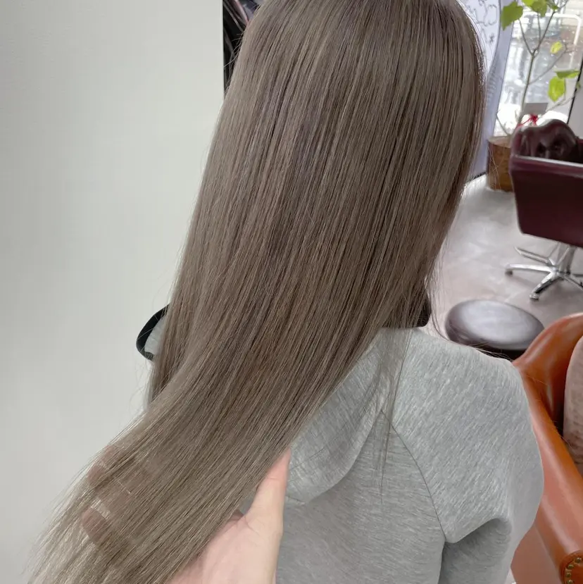 須佐 勝也の掲載