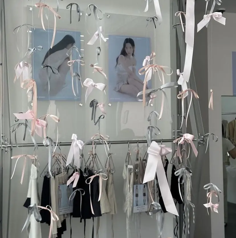 betty nanamiの掲載