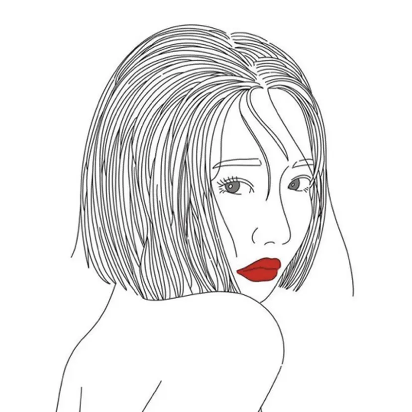 永宮 采佳の掲載