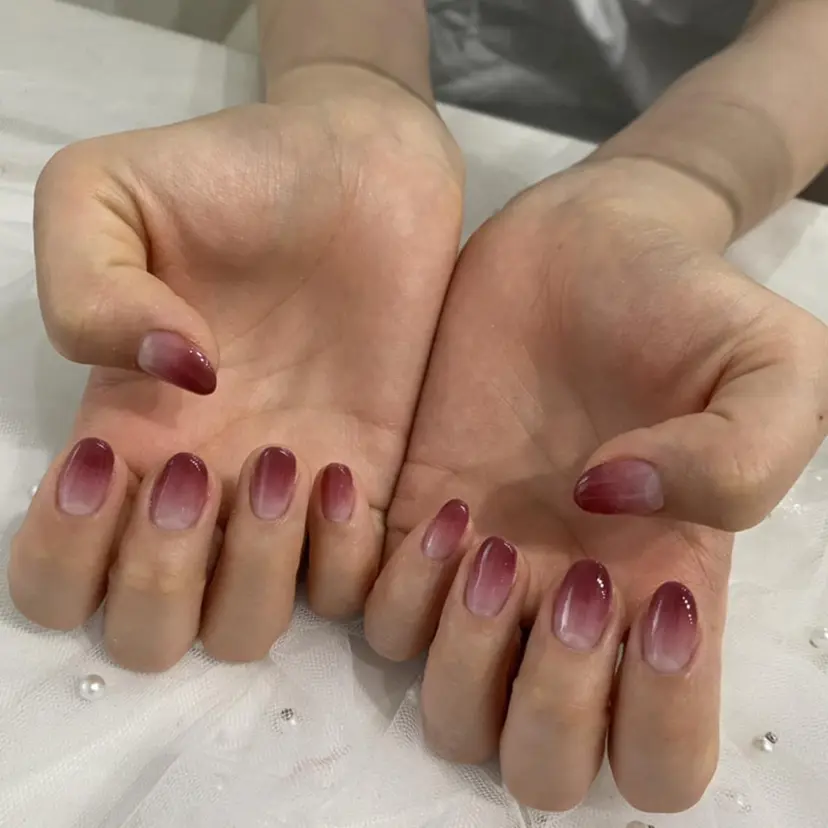 小島 千宙の掲載