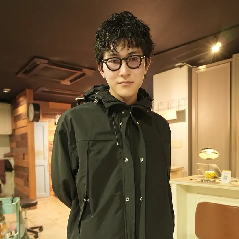 むらた ひびきの掲載