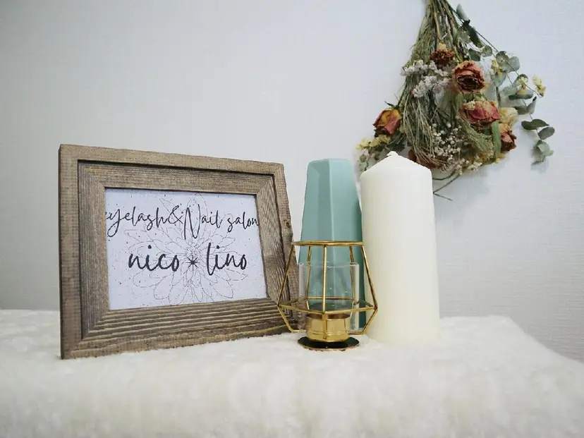 藤澤 有希の掲載