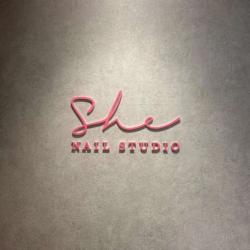 🧸原宿の美フォルム ネイリスト🧸いいだの掲載