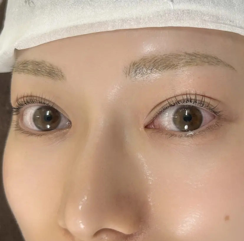 サクラブロウ京橋 増田の掲載