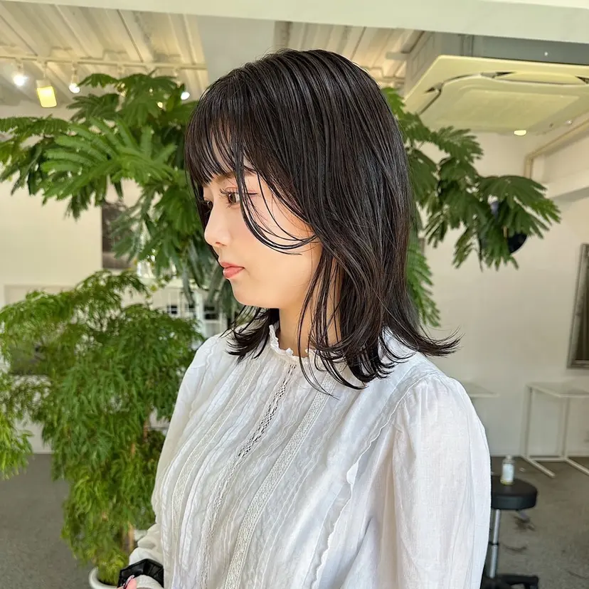 置田 翔大の掲載