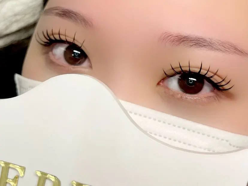 eye Miyukiの掲載