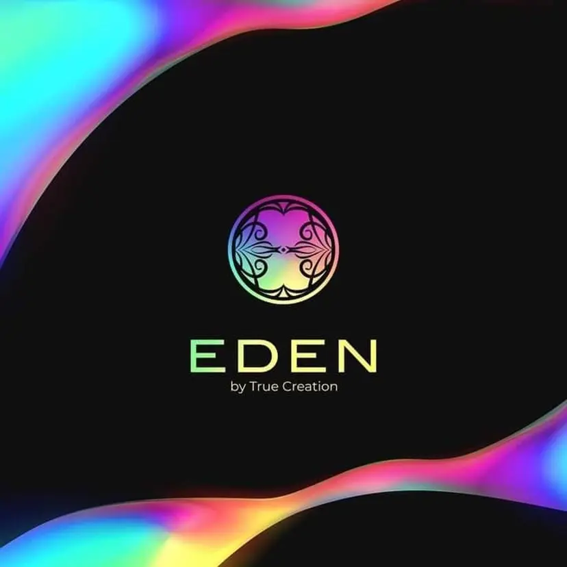 EDEN店長／ 短髪／パーマ職人🔥の掲載