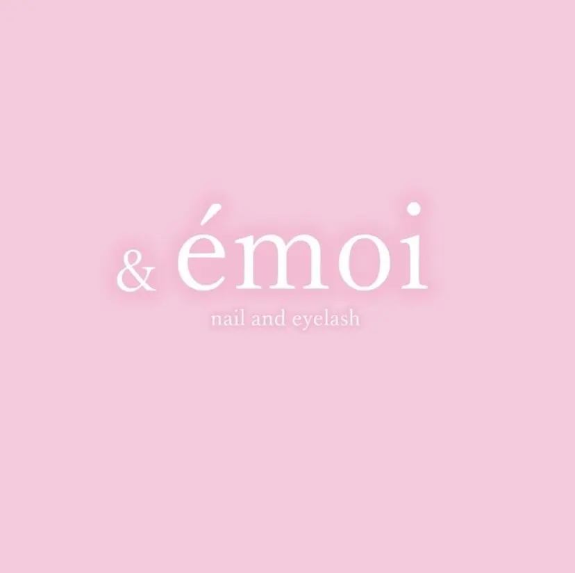 【NEW OPEN】 & émoiの掲載