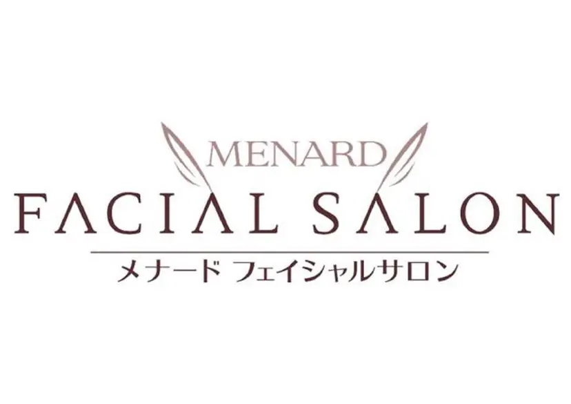 遠藤 つぐえの掲載