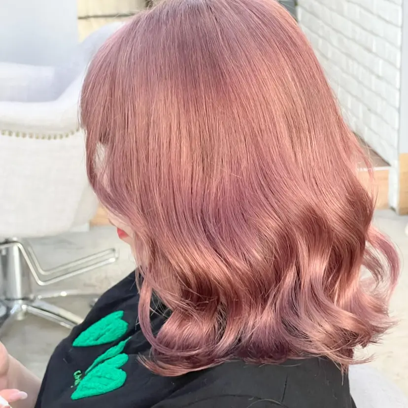 🫧艶ハイトーン Masaya🫧の掲載