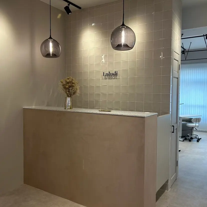 HONOMI 🌷の掲載