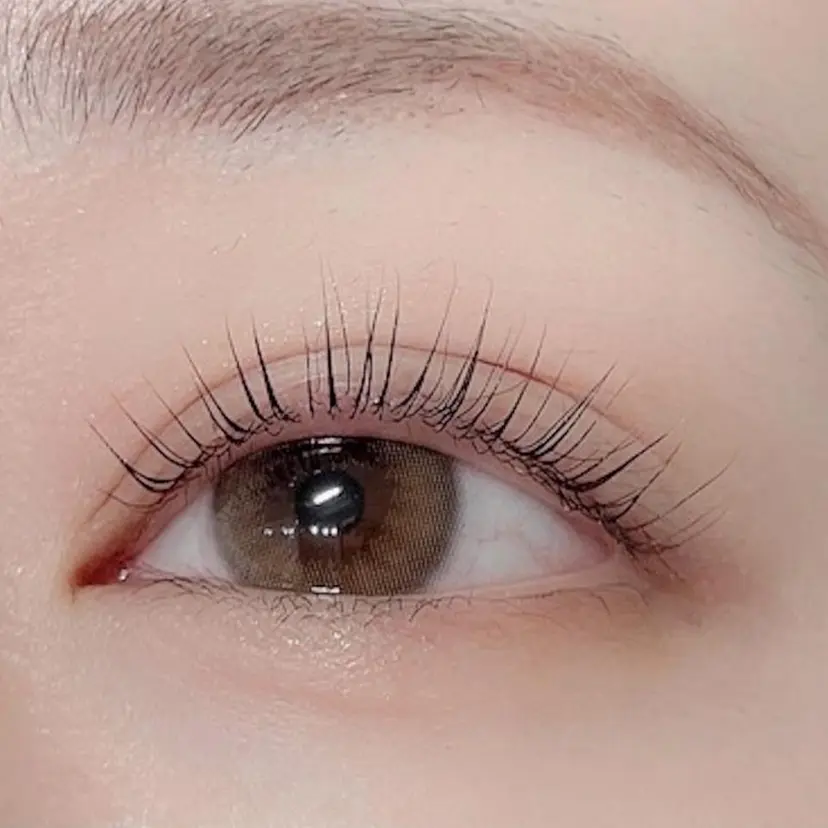 hoshi kuu+r上野店の掲載