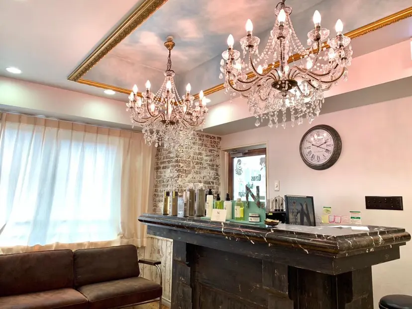 原野 実優羽の掲載