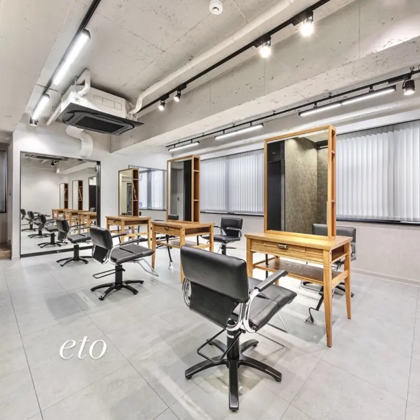 🤍紗 愛‎🤍の掲載