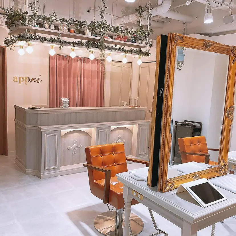 山崎 俊介の掲載