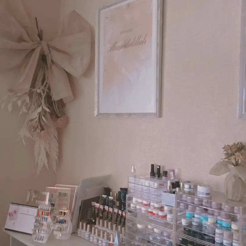 Cleo クレオの掲載