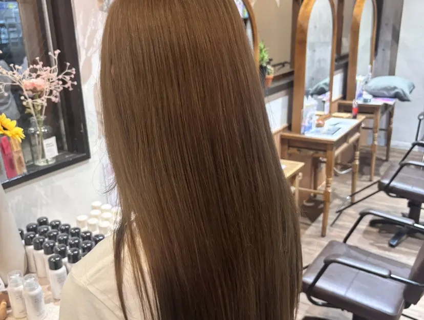 三本 篤史の掲載