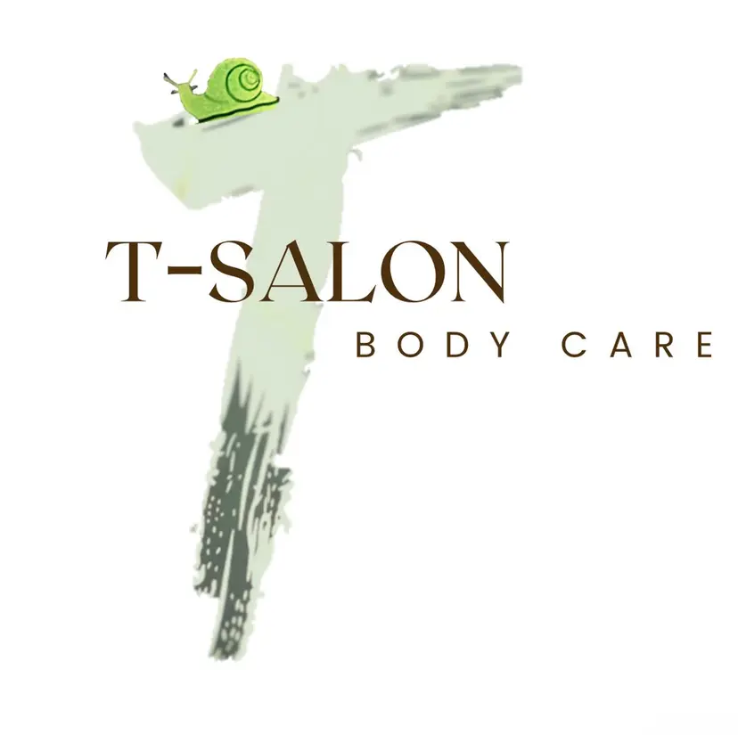 織田 拓馬の掲載