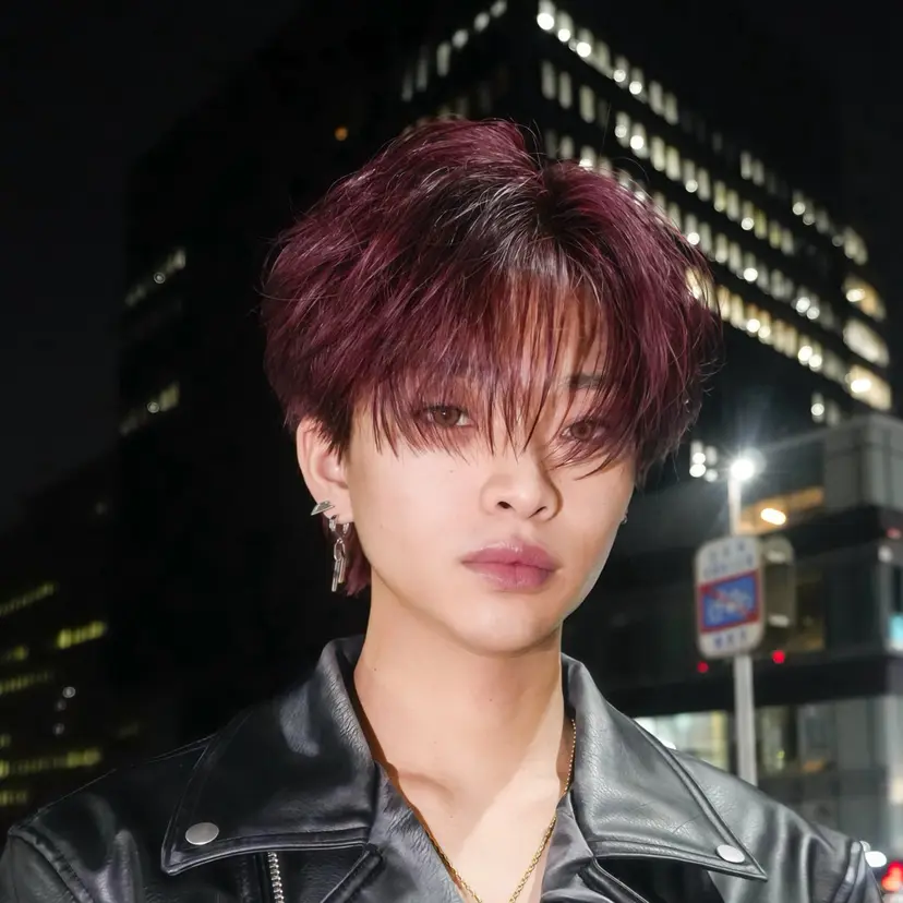 湖城 恵吾の掲載