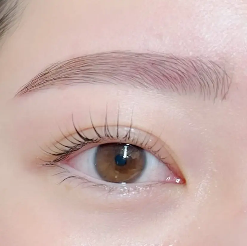 【cheek渋谷店】 wakanaの掲載