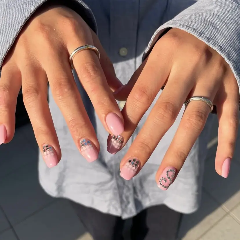 nailsalon GSMの掲載