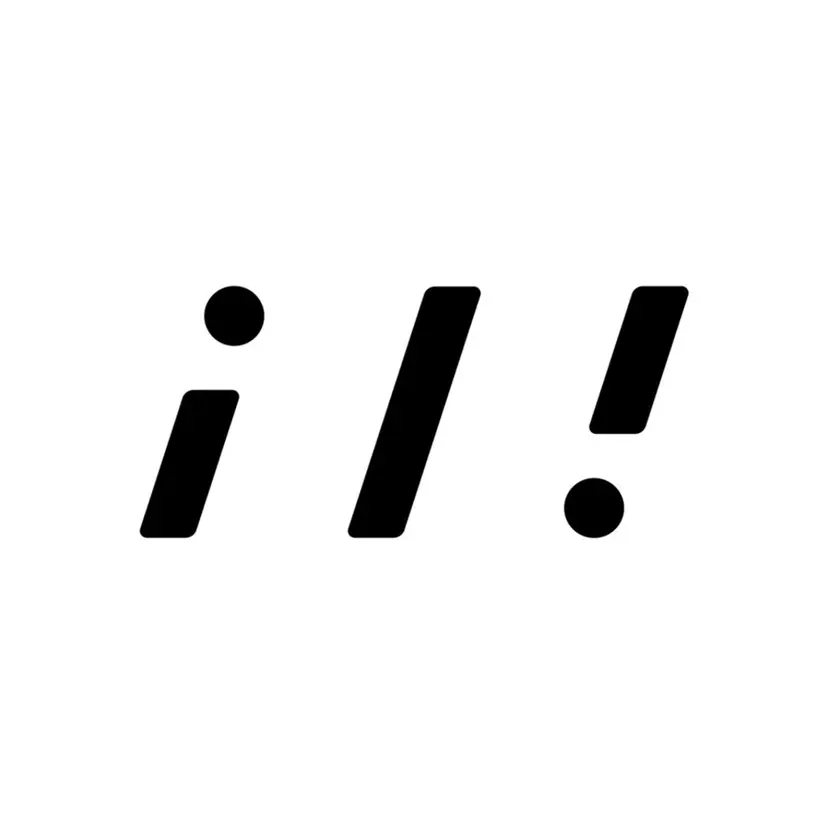 【ili 梅田】 🐰清水 梨央🤍の掲載